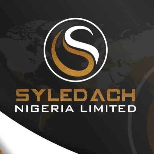 syledach.com