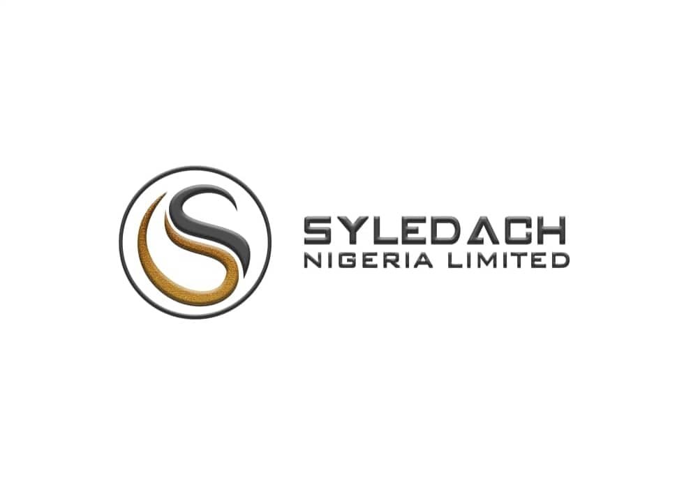 SYLEDACH